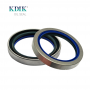 Combi Oil Seal 85*110*16mm