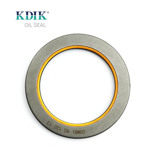 Combi Oil Seal 90*120*13mm