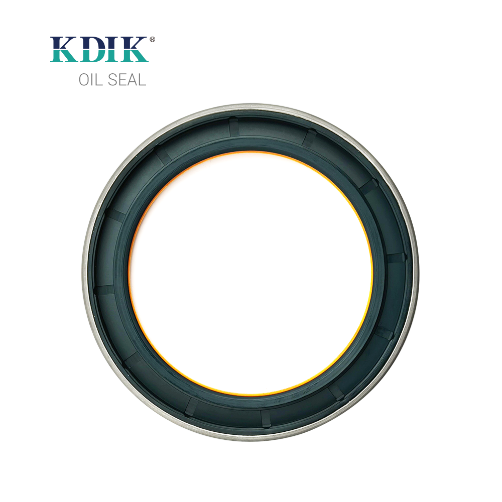 Combi Oil Seal 90*120*13mm
