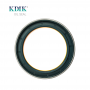 Combi Oil Seal 90*120*13mm