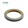 Combi Oil Seal 90*120*13mm