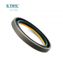 Combi Oil Seal 90*120*13mm