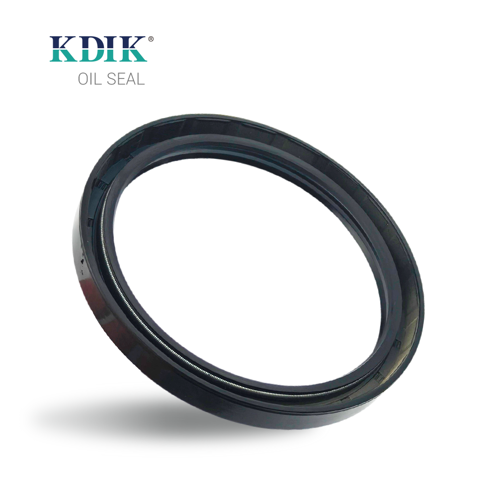 TC Oil Seal 95*115*12mm