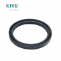 TC Oil Seal 95*115*12mm
