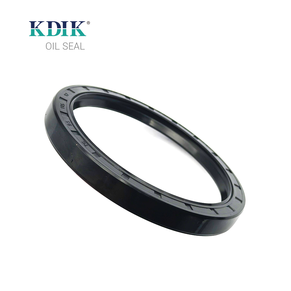 TC Oil Seal 95*115*12mm