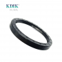 TC Oil Seal 95*115*12mm