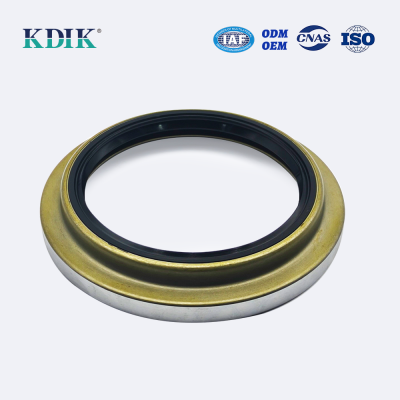Radial shaft seals SKF Oil Seals