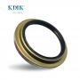 Truck Engine Hub Oil Seal 95*132*12/22mm