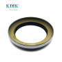 Truck Engine Hub Oil Seal 95*132*12/22mm