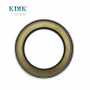 Truck Engine Hub Oil Seal 95*132*12/22mm