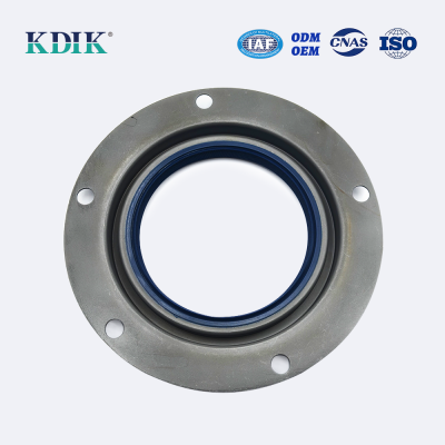 original Crankshaft Rear Oil Seal