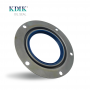 Crankshaft Rear Seal 100*135/180*15mm
