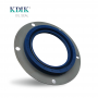 Crankshaft Rear Seal 100*135/180*15mm