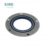 Crankshaft Rear Seal 100*135/180*15mm