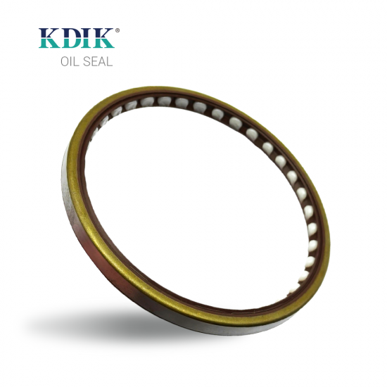 Grease Seal 101*114*9.5mm