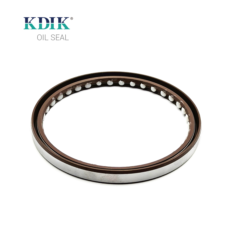 Grease Seal 101*114*9.5mm