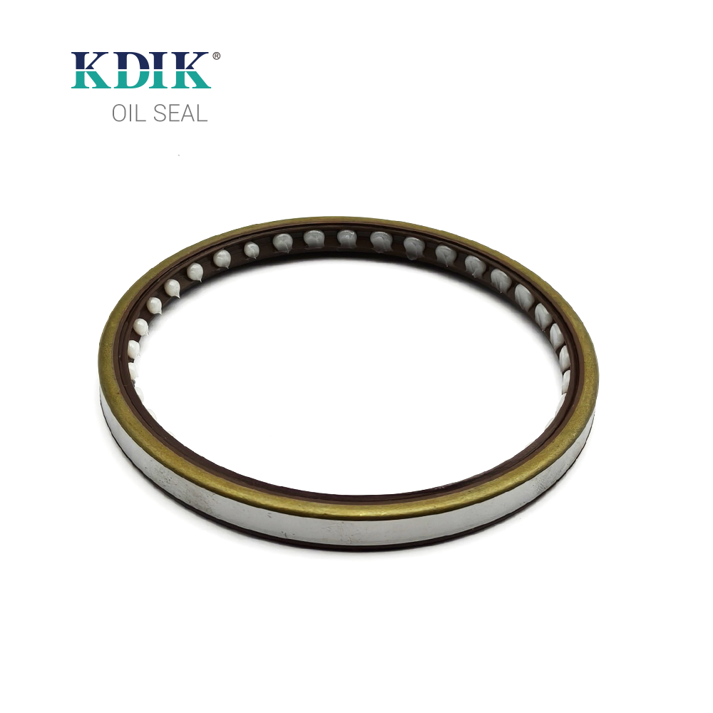 Grease Seal 101*114*9.5mm