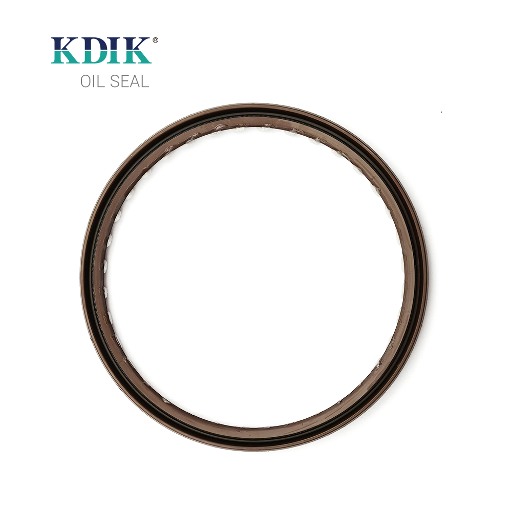 Grease Seal 101*114*9.5mm