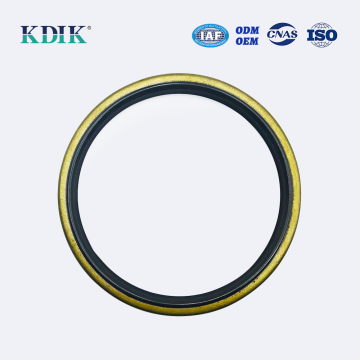 Automotive oil seal original
