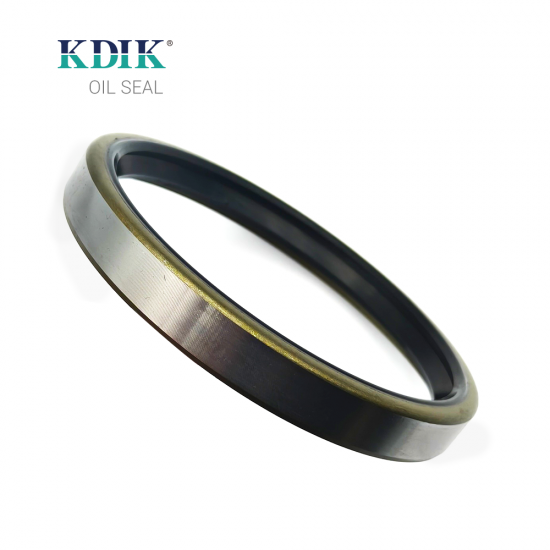 TB Oil Seal 102*116*14 mm