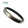 TB Oil Seal 102*116*14 mm