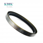 TB Oil Seal 102*116*14 mm