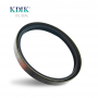 TB Oil Seal 102*116*14 mm