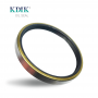 TB Oil Seal 102*116*14 mm