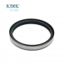 TB Oil Seal 102*116*14 mm