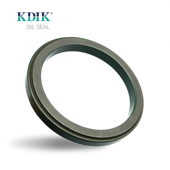 Cassette Oil Seal 117.6*146.15*12.1/15 MM