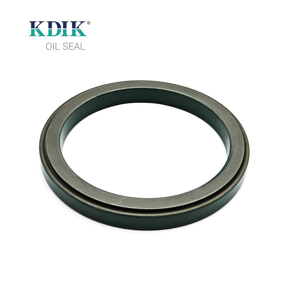 Cassette Oil Seal 117.6*146.15*12.1/15 MM