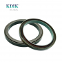 Cassette Oil Seal 117.6*146.15*12.1/15 MM