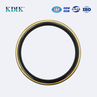 TB Oil Seal for ISUZU