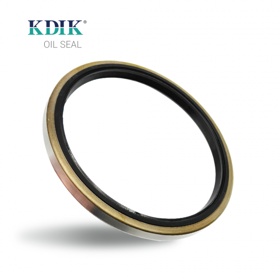 Front Wheel Hub Oil Seal 1-09625-041-0 120*140*10.5mm for Isuzu