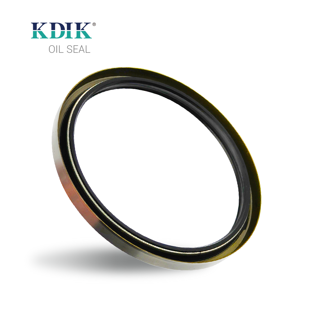 Front Wheel Hub Oil Seal 1-09625-041-0 120*140*10.5mm for Isuzu