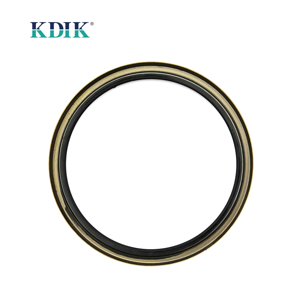 Front Wheel Hub Oil Seal 1-09625-041-0 120*140*10.5mm for Isuzu