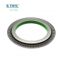 Hub Oil Seal 139*175/205*11/16.3 12019683B for MAN Truck