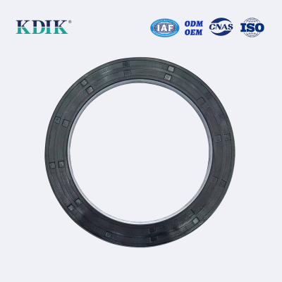 TC Oil seal Rubber Double lip seal ring