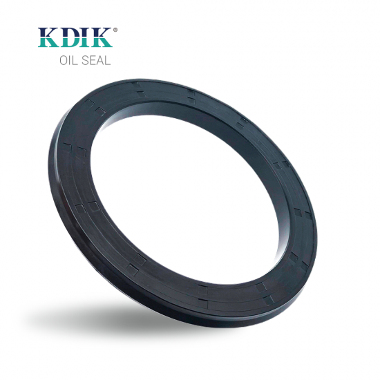 Oil Shaft Seal 140*185*15mm Double Lip AE4558E0