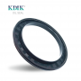Oil Shaft Seal 140*185*15mm Double Lip AE4558E0
