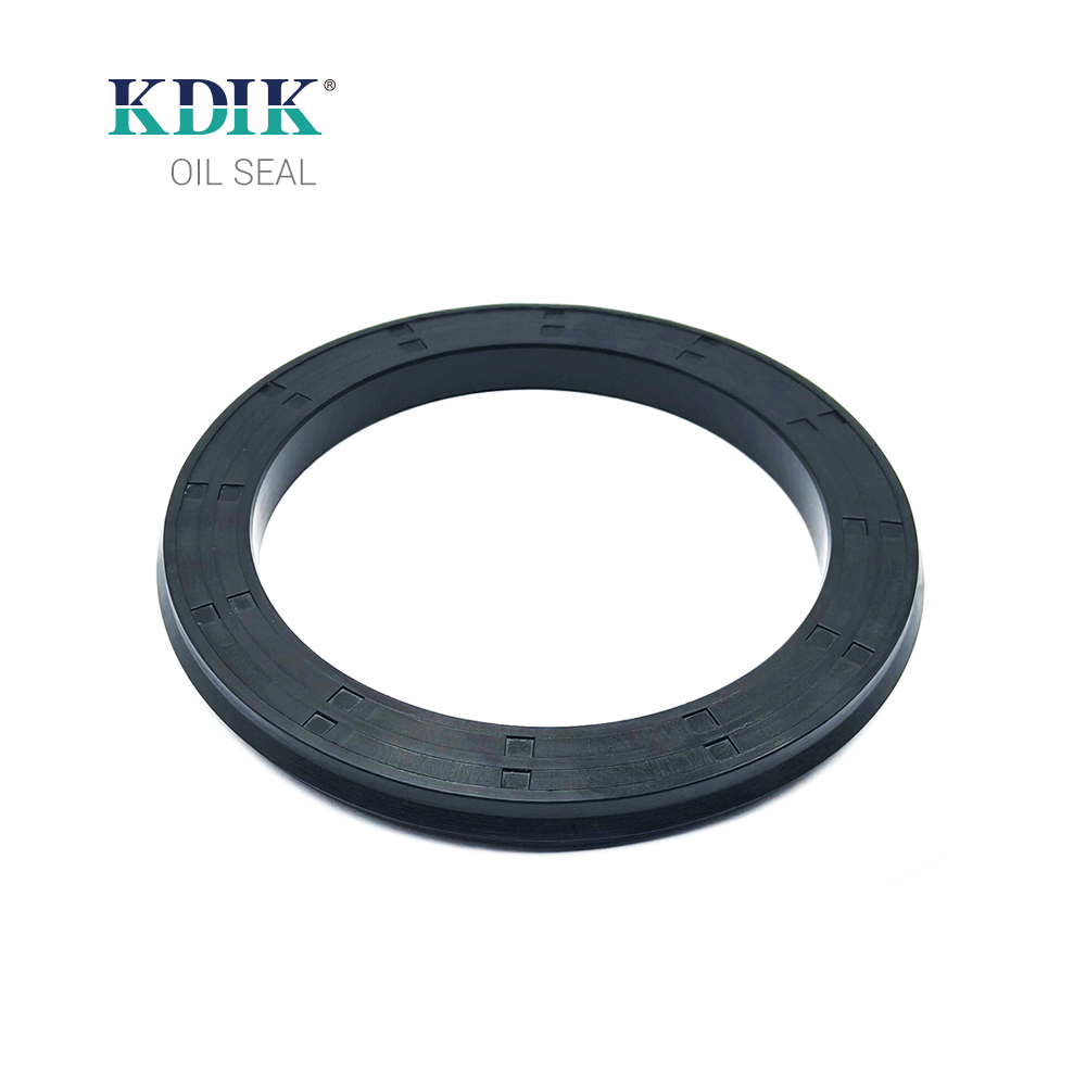 Oil Shaft Seal 140*185*15mm Double Lip AE4558E0