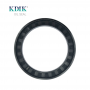 Oil Shaft Seal 140*185*15mm Double Lip AE4558E0