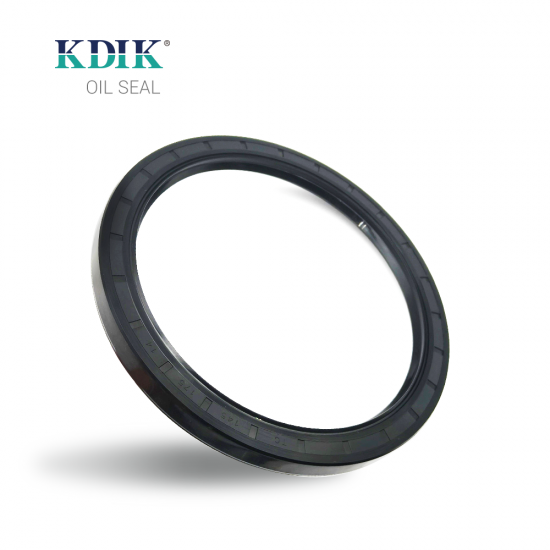 TC Oil Seal 145*175*14MM AE4581E0 for Gearbox Motor