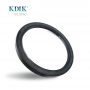 TC Oil Seal 145*175*14MM AE4581E0 for Gearbox Motor