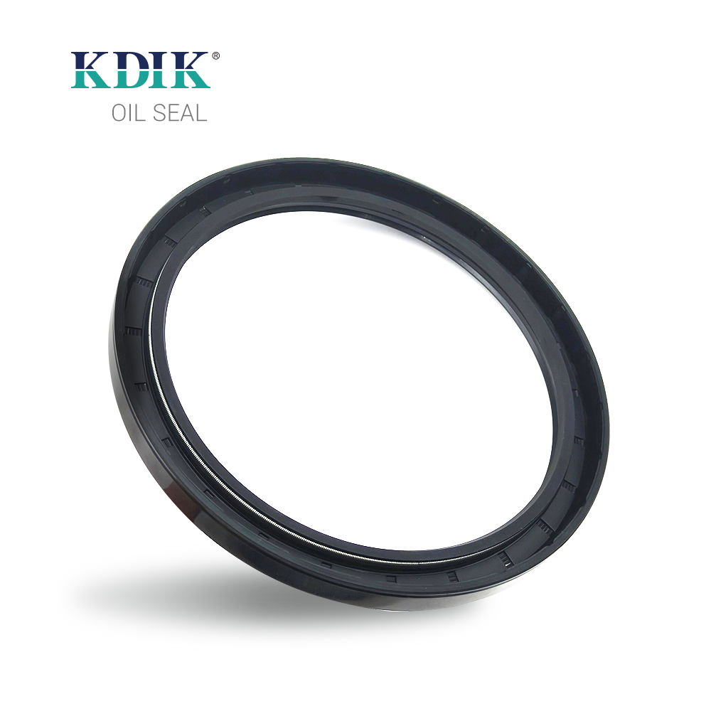 TC Oil Seal 145*175*14MM AE4581E0 for Gearbox Motor