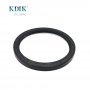 TC Oil Seal 145*175*14MM AE4581E0 for Gearbox Motor