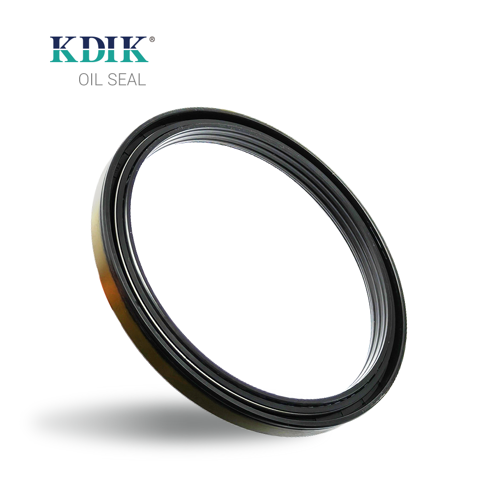 12013126b Cassette Oil Seal 150*176*15.5/16 for Ford New Holland CA045320