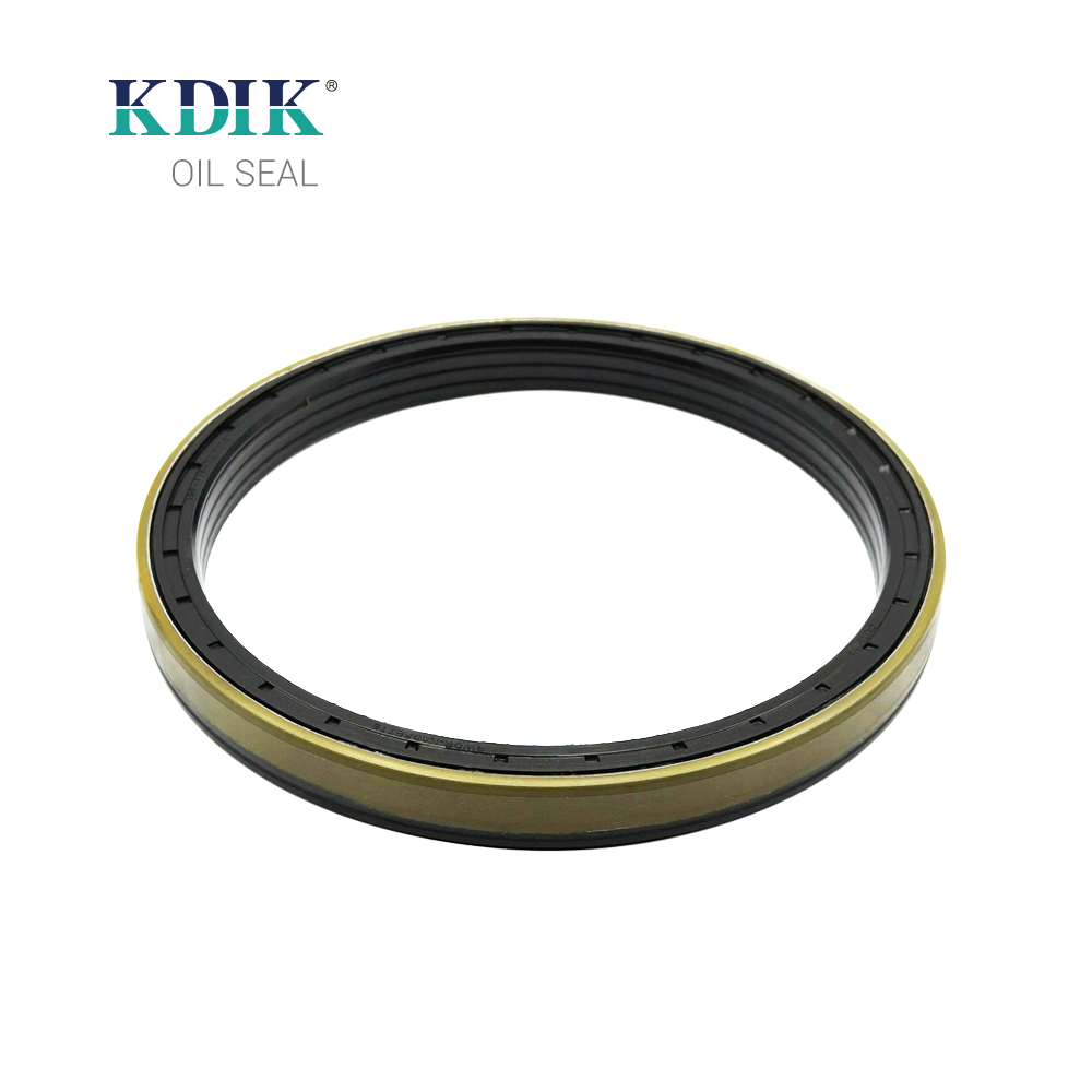 12013126b Cassette Oil Seal 150*176*15.5/16 for Ford New Holland CA045320