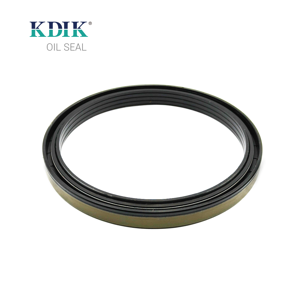12013126b Cassette Oil Seal 150*176*15.5/16 for Ford New Holland CA045320