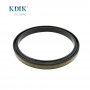 12013126b Cassette Oil Seal 150*176*15.5/16 for Ford New Holland CA045320